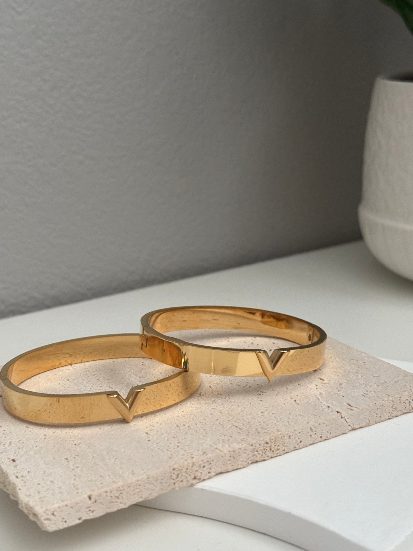 Valeria Bracelet