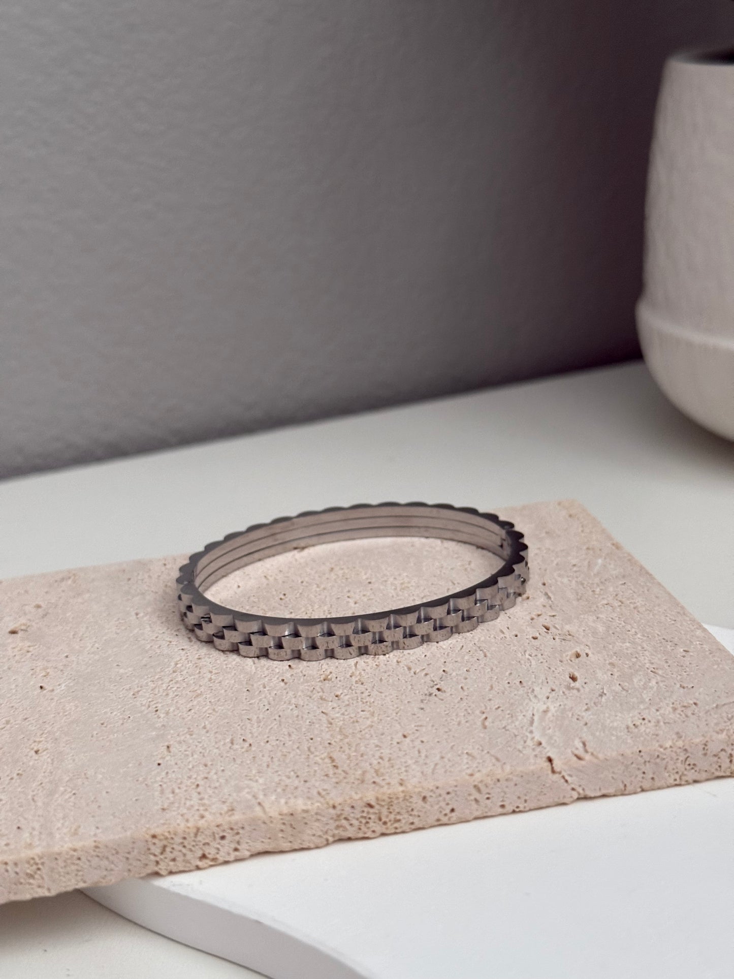 Lexa Bracelet