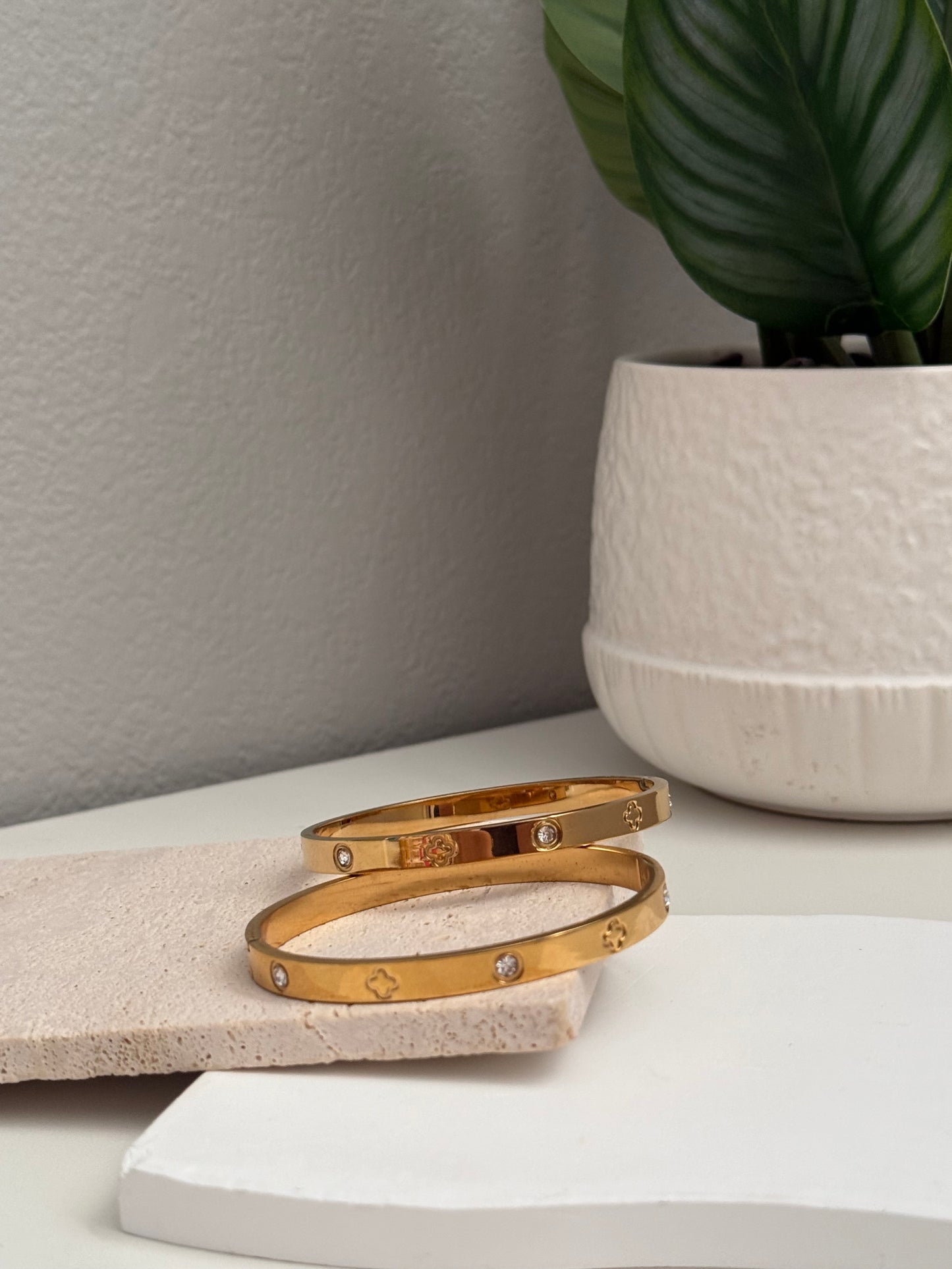 Sofía Bracelet