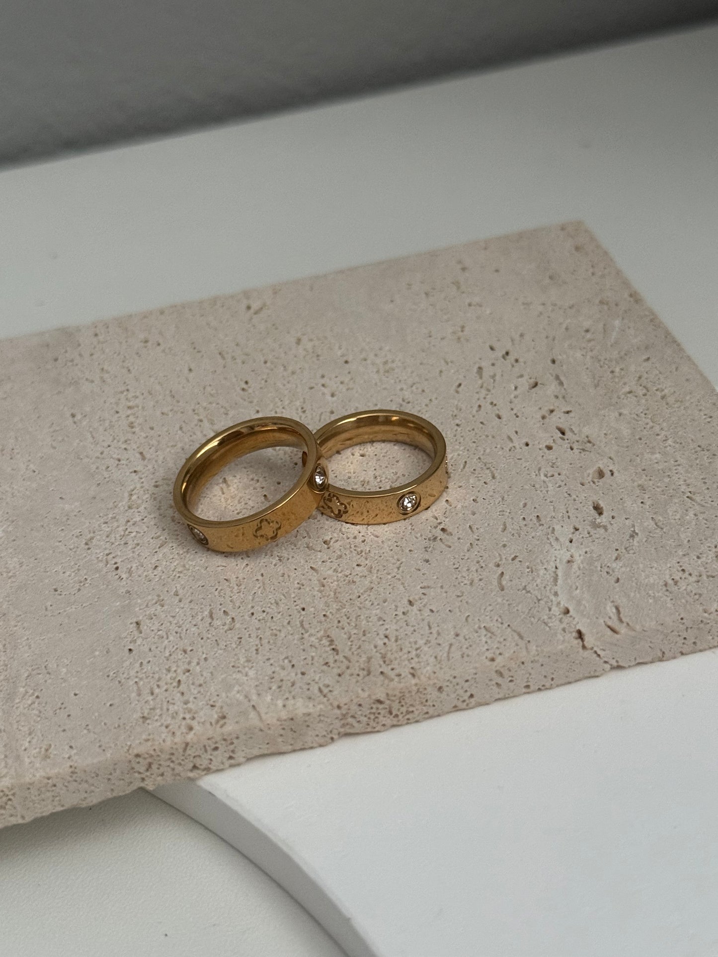 Sofía Ring