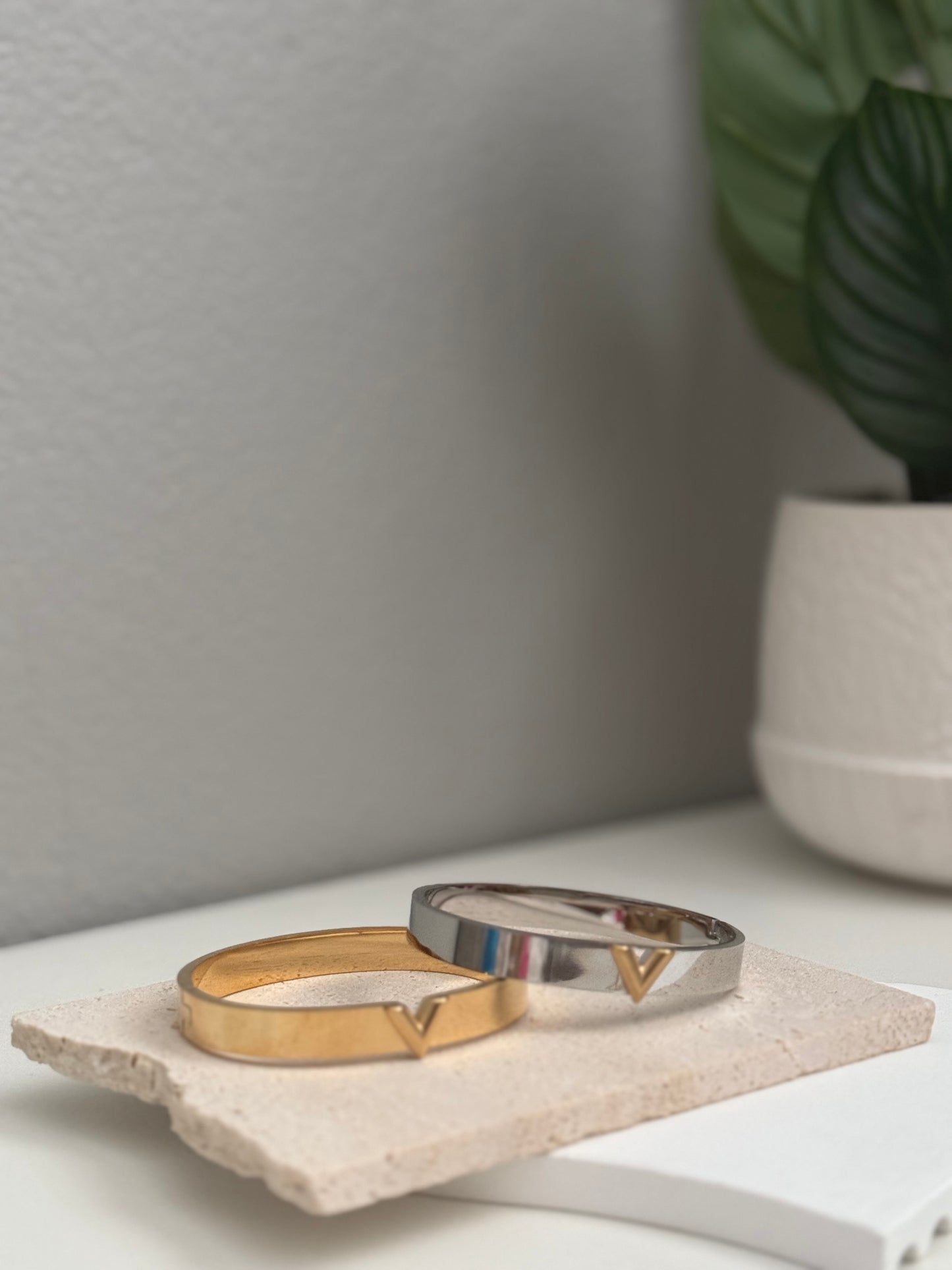 Valeria Bracelet