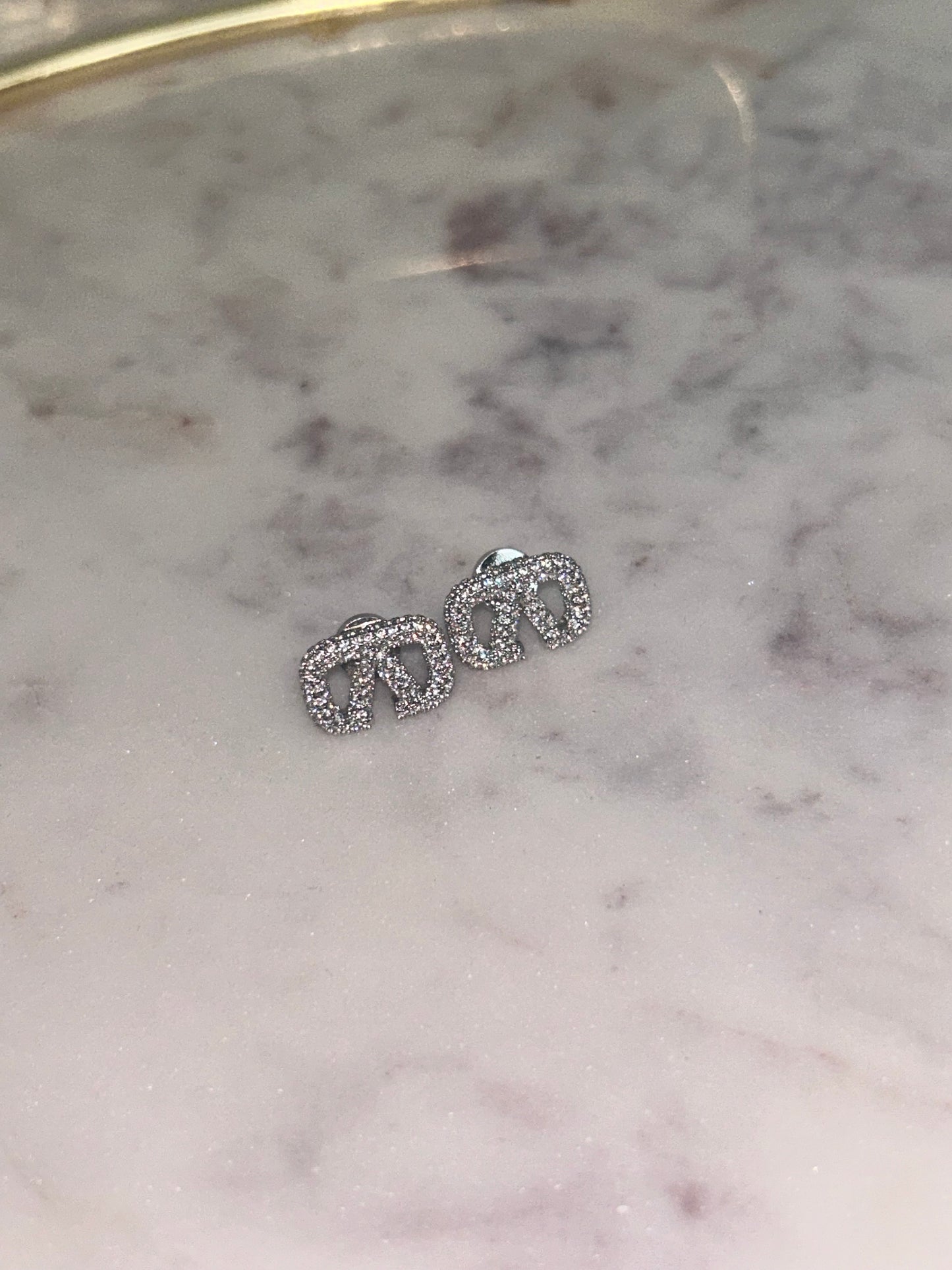 VAL Earrings