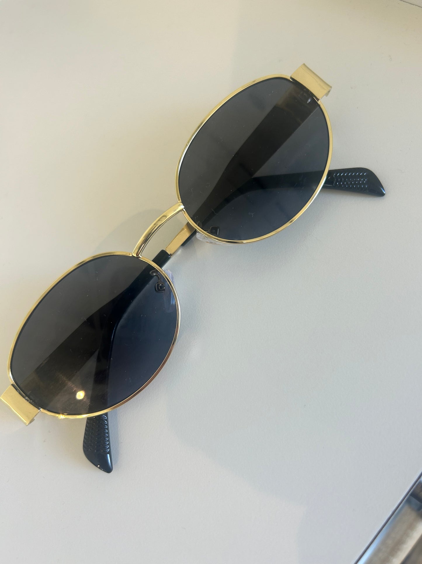 Celine Sunnies