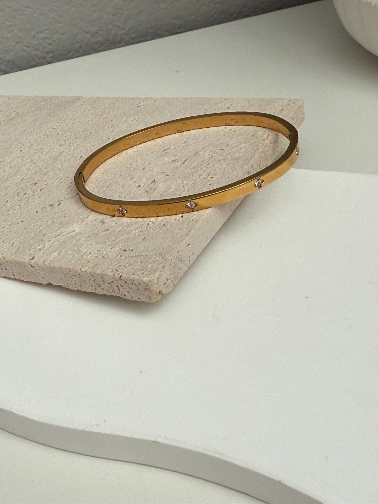 Estela Bracelet