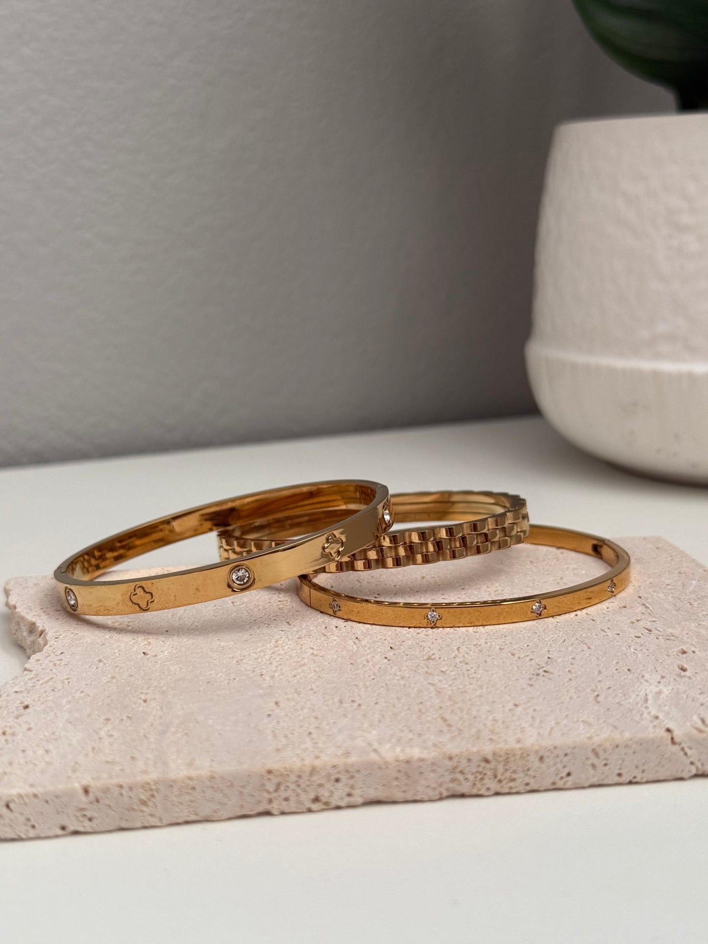 Estela Bracelet