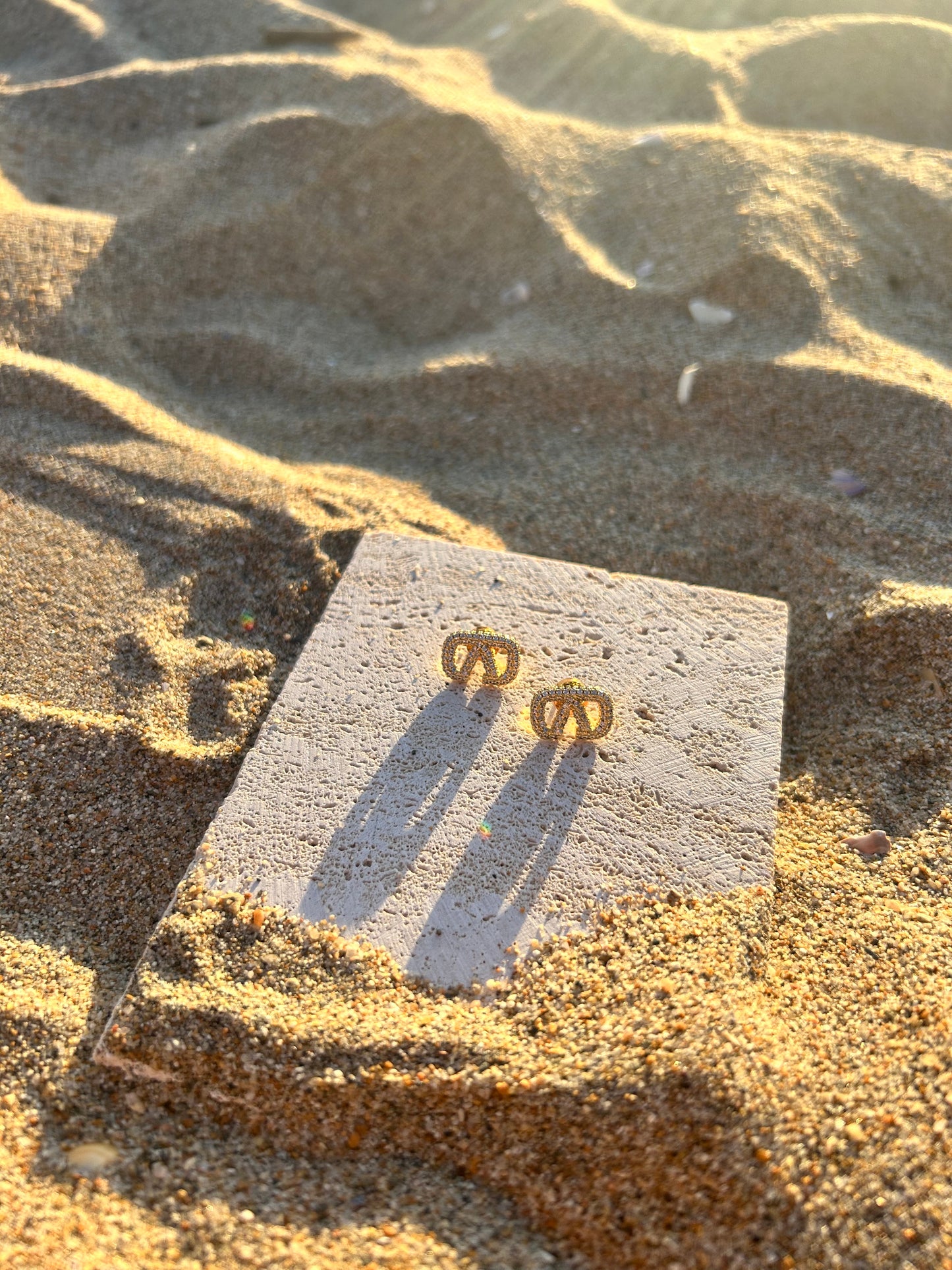 VAL Earrings