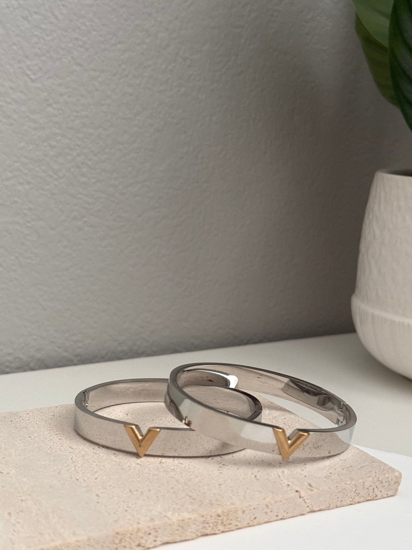 Valeria Bracelet