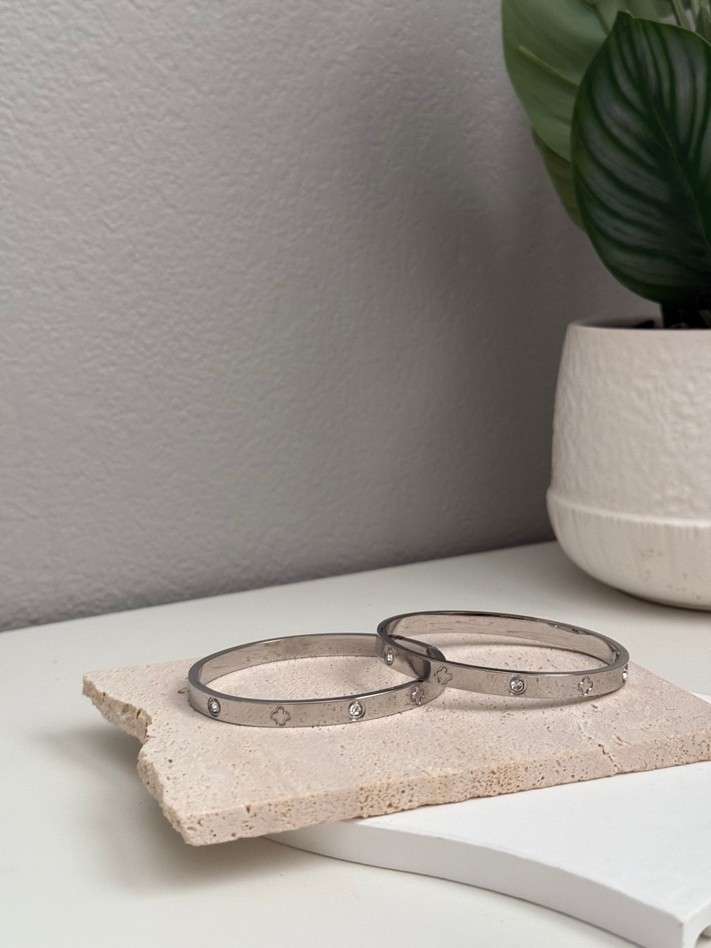 Sofía Bracelet