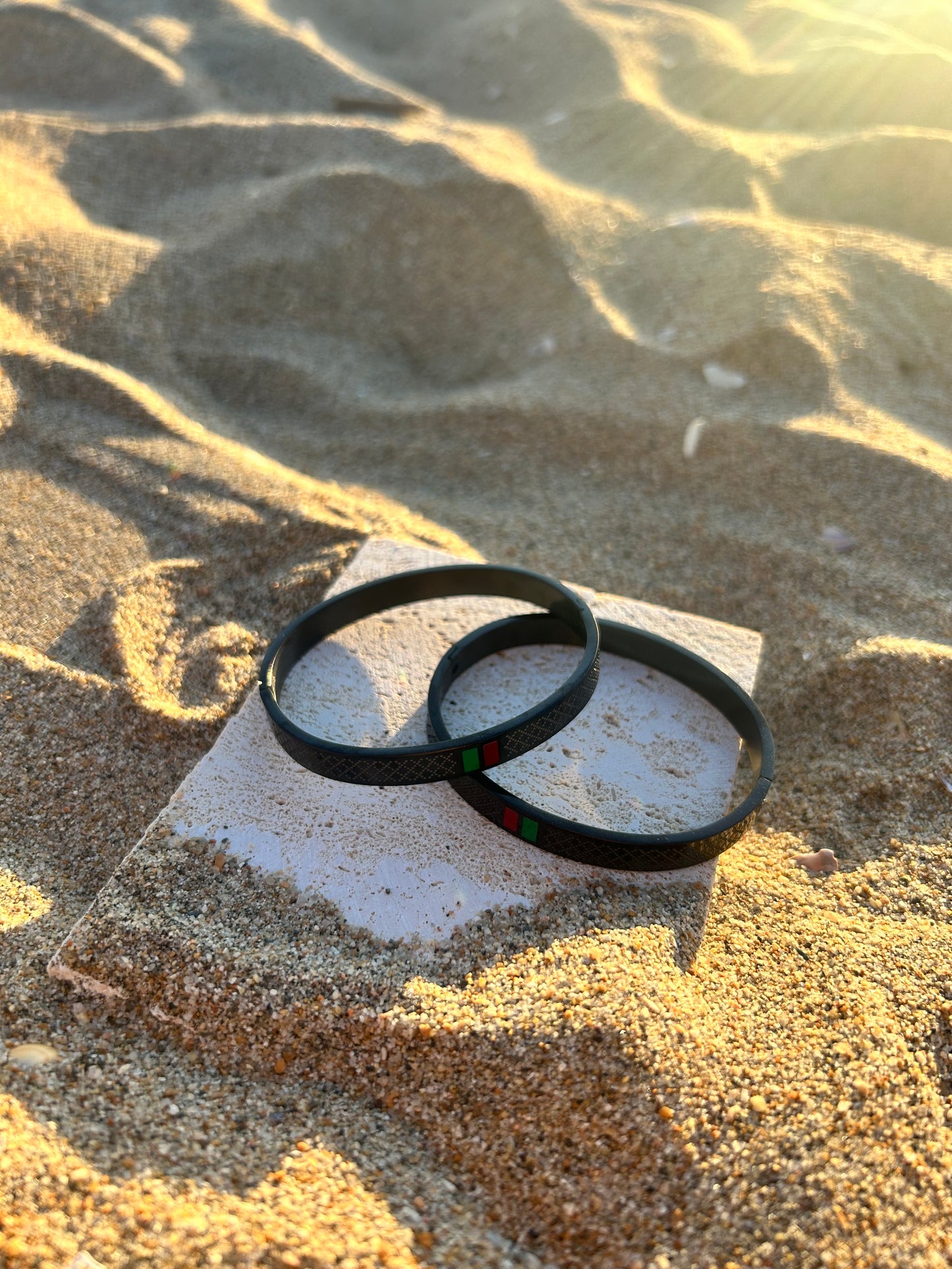 Emilio bracelet