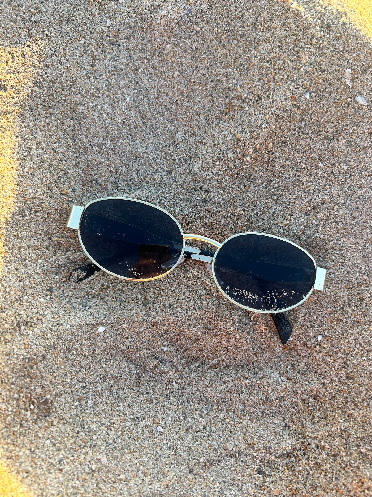 Celine Sunnies