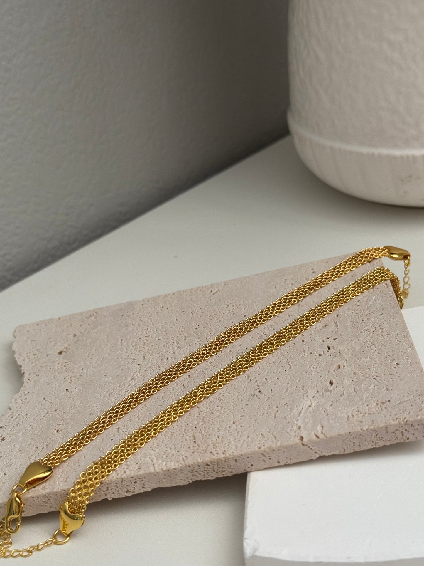 Talia Bracelet